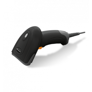 Newland HR22 Dorada (USB, Черный, арт. HR2280RU-S5) сканер штрих-кода