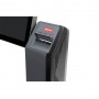 Весы с печатью этикеток M-ER 725 PM-15.2 (15", USB, Ethernet, Wi-Fi) купить в Вологде